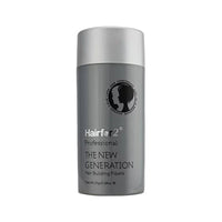 Thumbnail for Hairfor2_Hair Fiber_Cosmetic World