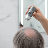 Thumbnail for Hairfor2_Hair Fiber_Cosmetic World