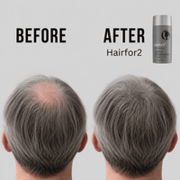 Thumbnail for Hairfor2_Hair Fiber_Cosmetic World