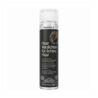 Thumbnail for Hairfor2_Hair Thickener & Volumizing Spray For Thinning Hair_Cosmetic World