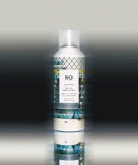 Thumbnail for R+CO_Halfpipe Dry Wax Finishing Spray_Cosmetic World