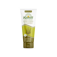 Thumbnail for KAMILL_Hand Cream Intensive Aloe Vera & Avocado Oil_Cosmetic World