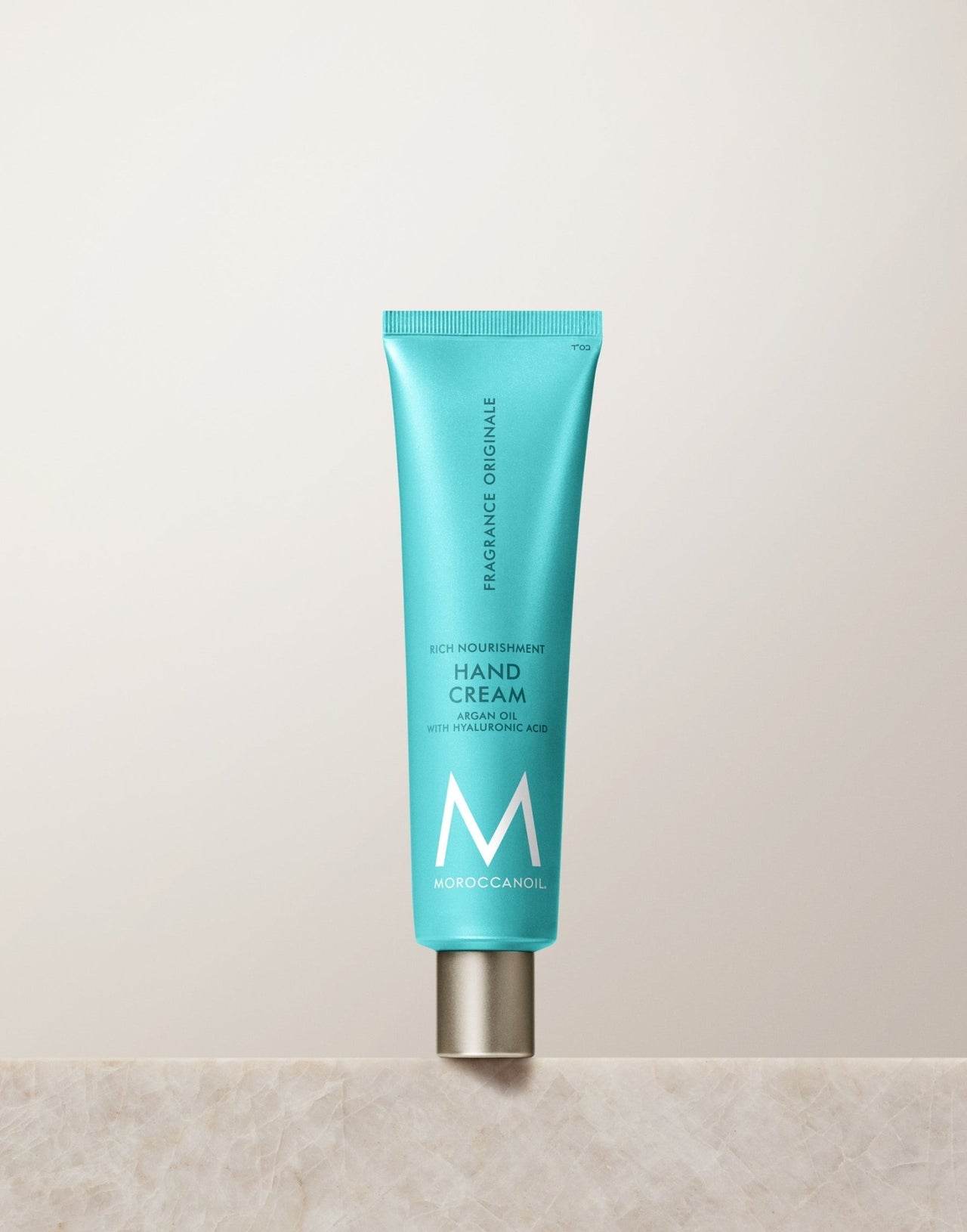 MOROCCANOIL_Hand Cream_Cosmetic World