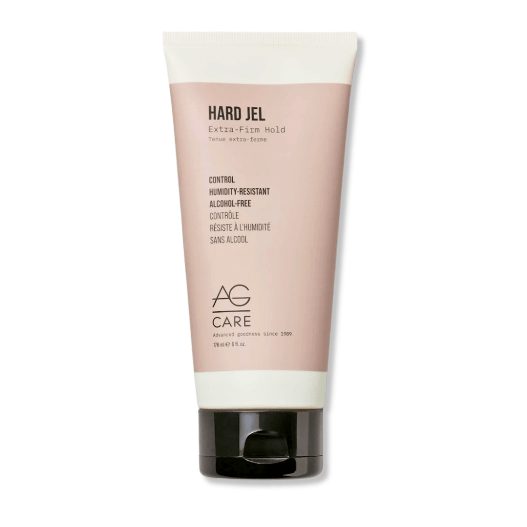 AG_Hard Jel Extra-Firm Hold_Cosmetic World
