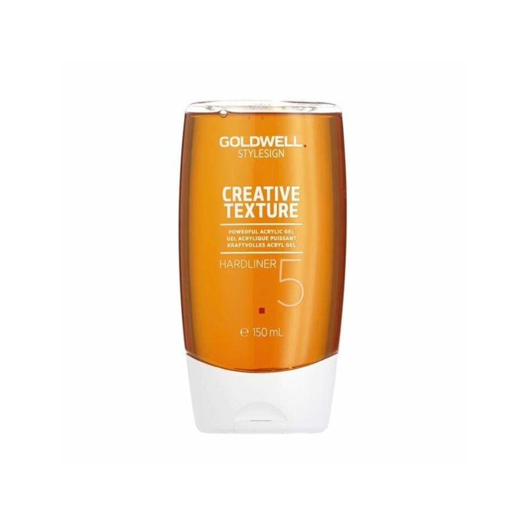 GOLDWELL_Hardliner 5 Powerful Acrylic Gel_Cosmetic World