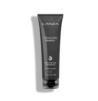 Thumbnail for LANZA_Healing Remedy Balancing Shampoo_Cosmetic World