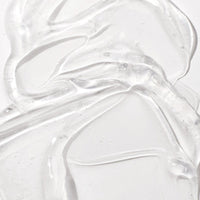 Thumbnail for PUREOLOGY_Heat Protecting Smoothing Serum_Cosmetic World