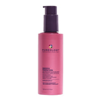 Thumbnail for PUREOLOGY_Heat Protecting Smoothing Serum_Cosmetic World