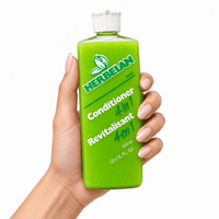 Thumbnail for HERBELAN_4 in 1 Conditioner_Cosmetic World