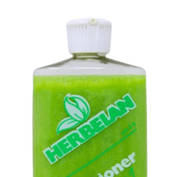 Thumbnail for HERBELAN_4 in 1 Conditioner_Cosmetic World