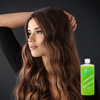 Thumbnail for HERBELAN_4 in 1 Conditioner_Cosmetic World