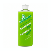 Thumbnail for HERBELAN_4 in 1 Conditioner_Cosmetic World