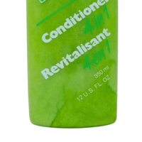Thumbnail for HERBELAN_4 in 1 Conditioner_Cosmetic World