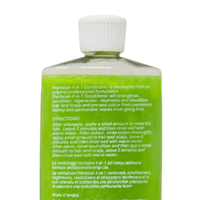 Thumbnail for HERBELAN_4 in 1 Conditioner_Cosmetic World