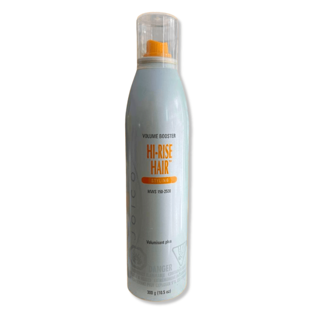 JOICO_Hi-Rise Hair Volume Booster_Cosmetic World