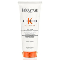 Thumbnail for KERASTASE - NUTRITIVE_High Nutrition Ultra - Light Detaingling Conditioner_Cosmetic World