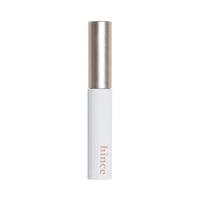 Thumbnail for HINCE_Signature Brow Shaper - Clear_Cosmetic World