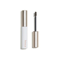 Thumbnail for HINCE_Signature Brow Shaper - Clear_Cosmetic World