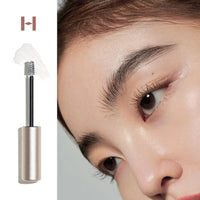 Thumbnail for HINCE_Signature Brow Shaper - Clear_Cosmetic World