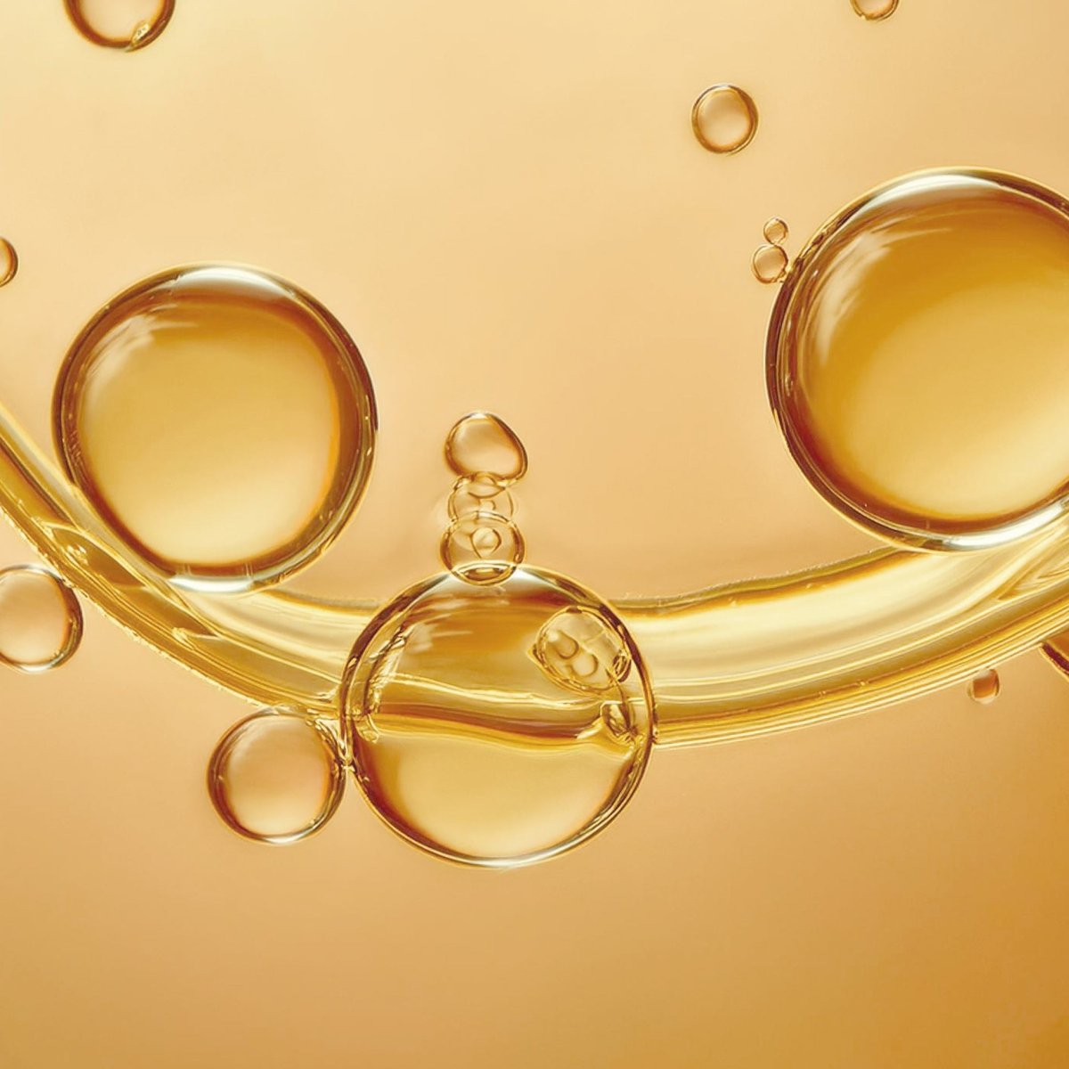 Hollywood Beauty_Jojoba Premium Oil_Cosmetic World