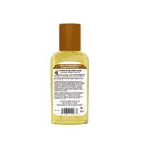Thumbnail for Hollywood Beauty_Jojoba Premium Oil_Cosmetic World