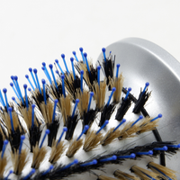 Thumbnail for Brosse chauffante Speed Brush (grand modèle)