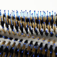 Thumbnail for Brosse chauffante Speed Brush (grand modèle)