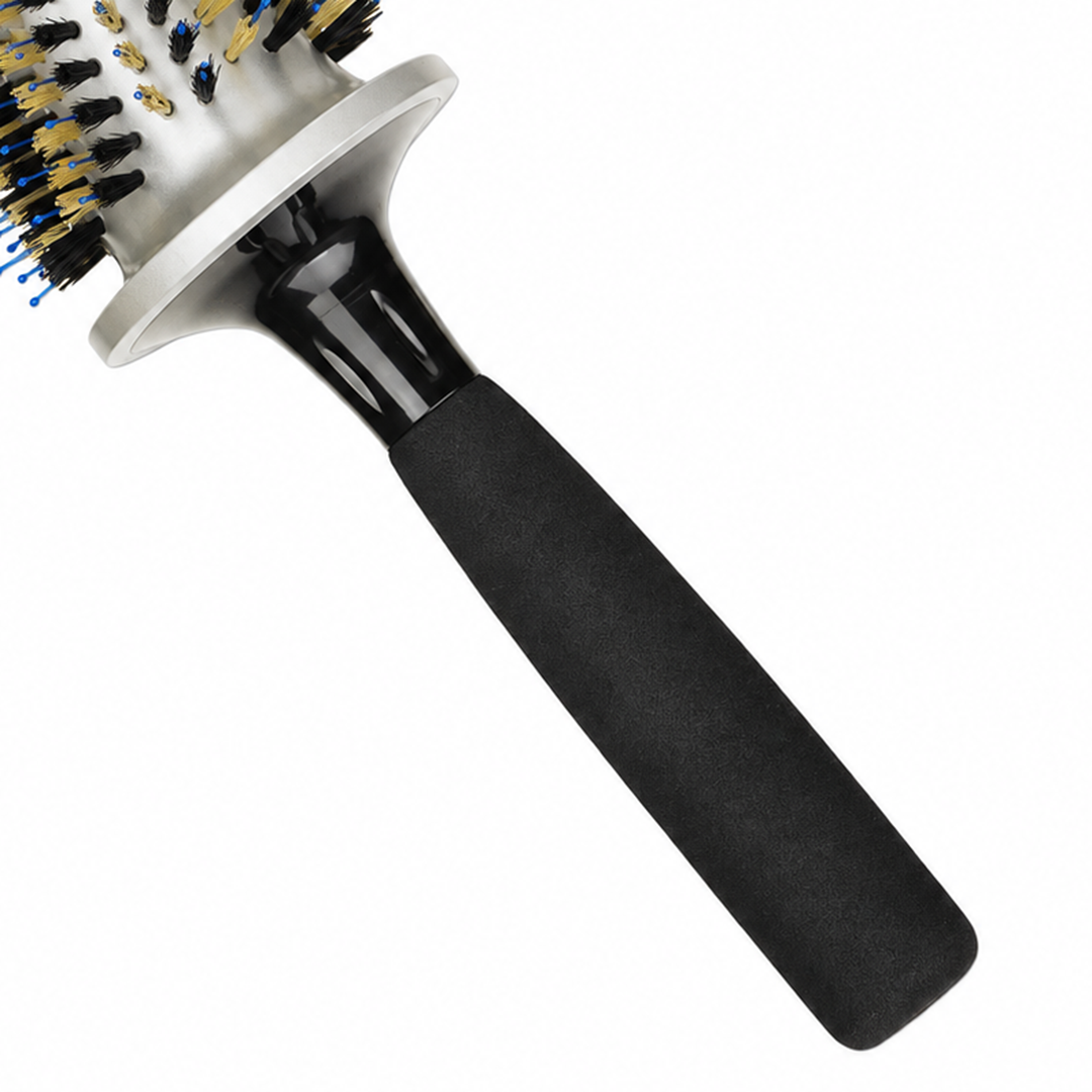 Brosse chauffante Speed Brush (grand modèle)