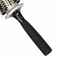Thumbnail for Brosse chauffante Speed Brush (grand modèle)
