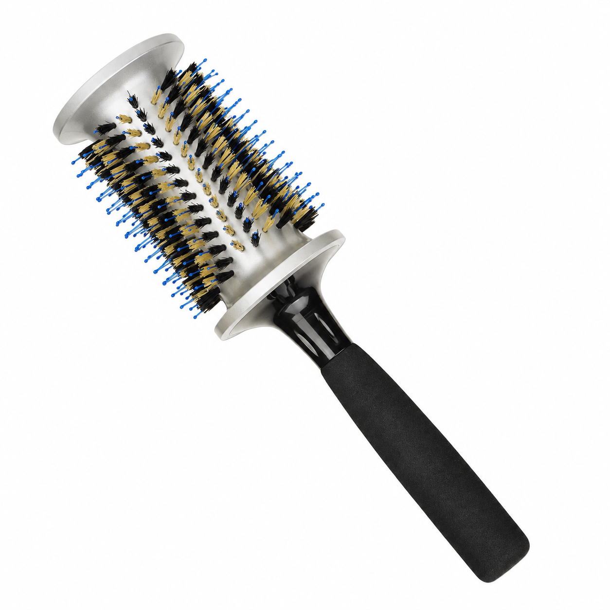 Brosse chauffante Speed Brush (grand modèle)