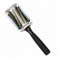 Thumbnail for Brosse chauffante Speed Brush (grand modèle)