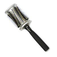 Thumbnail for HOT HEADS_Speed Brush (Medium)_Cosmetic World