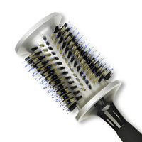 Thumbnail for HOT HEADS_Speed Brush (Medium)_Cosmetic World
