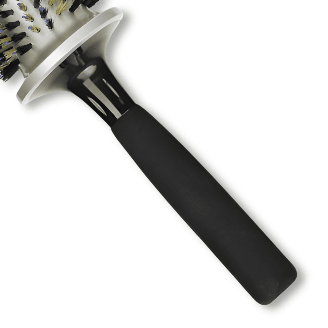 HOT HEADS_Speed Brush (Medium)_Cosmetic World