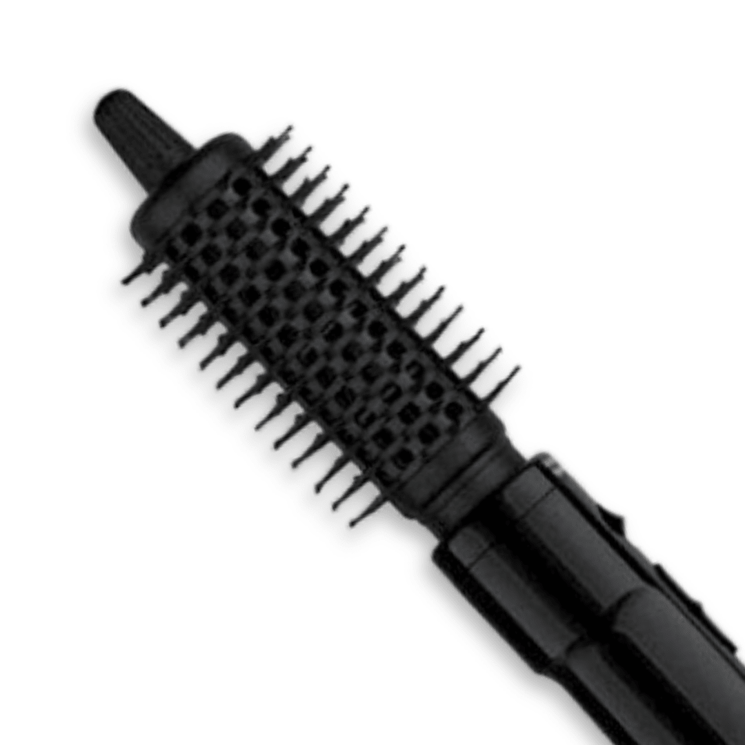 HOT TOOLS_3/4" Professional Hot Air Brush_Cosmetic World