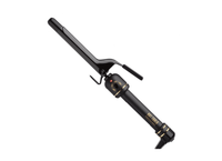 Thumbnail for Hot Tools_Black Gold Salon Curling Iron / Wand_Cosmetic World