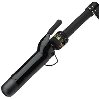 HOT TOOLS_Black Gold Salon Curling Iron / Wand_Cosmetic World
