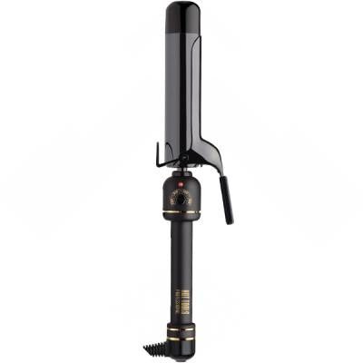 HOT TOOLS_Black Gold Salon Curling Iron / Wand_Cosmetic World