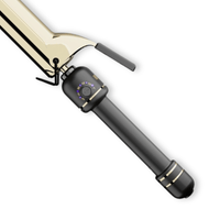 Thumbnail for HOT TOOLS_Extended Barrel Curling Iron_Cosmetic World