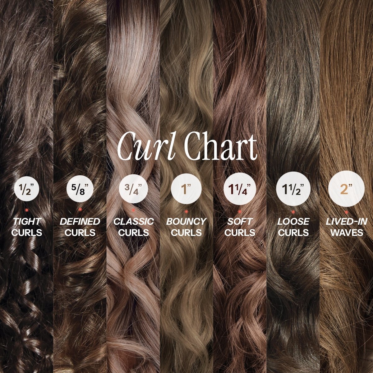 HOT TOOLS_Extended Barrel Curling Iron_Cosmetic World