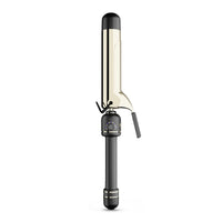 Thumbnail for HOT TOOLS_Extended Barrel Curling Iron_Cosmetic World