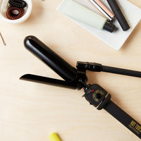 Thumbnail for HOT TOOLS_Marcel Curling Iron_Cosmetic World