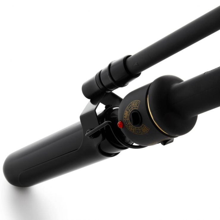 HOT TOOLS_Marcel Curling Iron_Cosmetic World