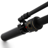 Thumbnail for HOT TOOLS_Marcel Curling Iron_Cosmetic World