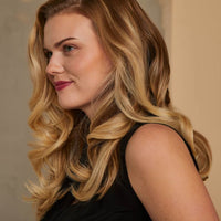 Thumbnail for HOT TOOLS_Marcel Curling Iron_Cosmetic World