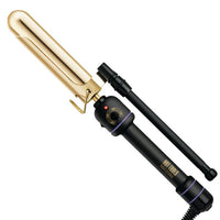 Thumbnail for HOT TOOLS_Marcel Curling Iron_Cosmetic World