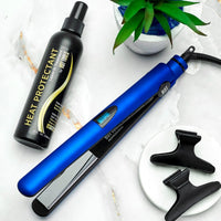 Thumbnail for Hot Tools_Titanium Radiant Blue 1