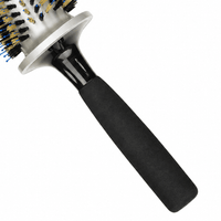Thumbnail for HotHeads_Speed Brush Heat Styling Brush Large_Cosmetic World