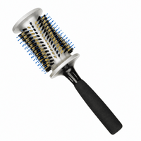 Thumbnail for HotHeads_Speed Brush Heat Styling Brush Large_Cosmetic World