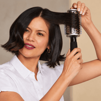 Thumbnail for HotHeads_Speed Brush Heat Styling Brush Large_Cosmetic World